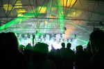 Paul van Dyk VONYC Worldtour 2006 1982560