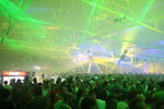 Paul van Dyk VONYC Worldtour 2006 1982593