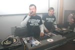 Welle1&Szene1 present: DanceMission 1983320