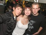 Welle1&Szene1 present: DanceMission 1985995