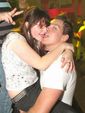 Welle1&Szene1 present: DanceMission 1985996