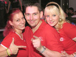 Welle1&Szene1 present: DanceMission 1985998