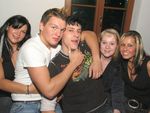 Welle1&Szene1 present: DanceMission 1986003