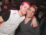 Welle1&Szene1 present: DanceMission 1986006