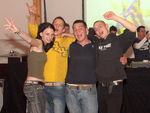 Welle1&Szene1 present: DanceMission 1986007