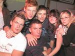 Welle1&Szene1 present: DanceMission 1986008