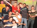 Welle1&Szene1 present: DanceMission 1986009