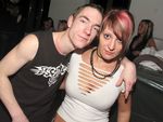Welle1&Szene1 present: DanceMission 1986010