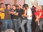 Welle1&Szene1 present: DanceMission 1986014