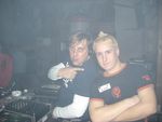 Welle1&Szene1 present: DanceMission 1988504