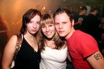Kampf der Geschlechter 1991075