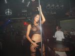 Hot Gogo Dancers 1992346