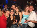 Baggerzone + € Party 1992466