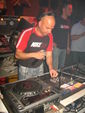 Dj Bomba Live @ turntables 1993220