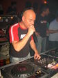 Dj Bomba Live @ turntables 1993221