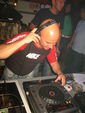 Dj Bomba Live @ turntables 1993224