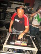 Dj Bomba Live @ turntables 1993245