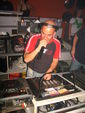 Dj Bomba Live @ turntables 1993302