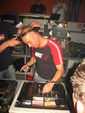 Dj Bomba Live @ turntables 1993303