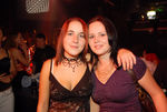 Fohrtgeh und Friend Fotos 28777262