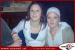 Brunni-Birthday-Party 199665