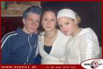 Brunni-Birthday-Party 199666