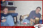 Brunni-Birthday-Party 199668