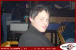 Brunni-Birthday-Party 199669