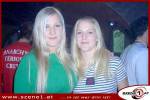 Brunni-Birthday-Party 199674