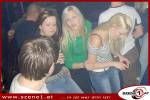 Brunni-Birthday-Party 199676