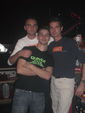 €uroparty - Das Original 1999537