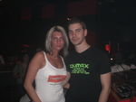 €uroparty - Das Original 1999538