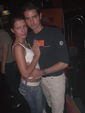 €uroparty - Das Original 1999541