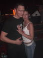 €uroparty - Das Original 1999543