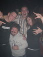€uroparty - Das Original 1999546