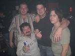 Me and Friends 11583198