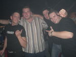 €uroparty - Das Original 1999548
