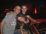 €uroparty - Das Original 1999550
