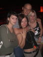 €uroparty - Das Original 1999551