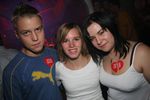 Super € Party + Flirtparty 2000197