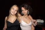 6@Lava Lounge 2000990