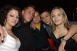 6@Lava Lounge 2000993