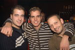 6@Lava Lounge 2001046