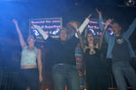 Wet & Wild 2001200