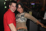 Wet & Wild 2001204