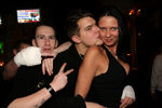Wet & Wild 2001206