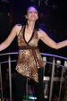 Wet & Wild 2001208