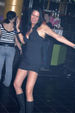 Wet & Wild 2001213