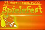 Spielefest 2002147