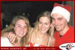 DocLX Mas Fest 200259